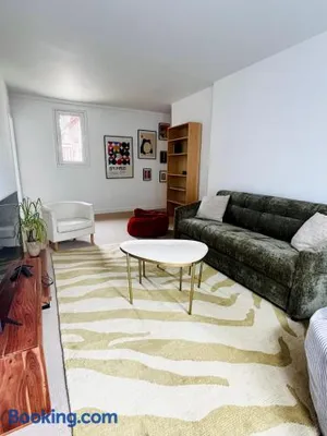 Image of Le Clairmont