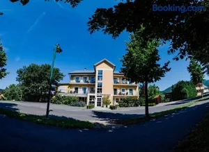 Image of Hotel St. Hubertushof