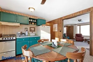Image of Cleerwood Village #264