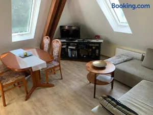 Image of Ferienwohnung Pirna