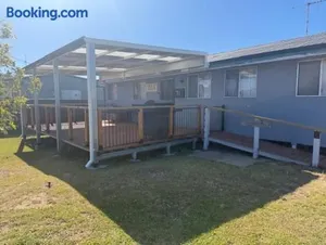 Image of Cervantes 4 G Ranch