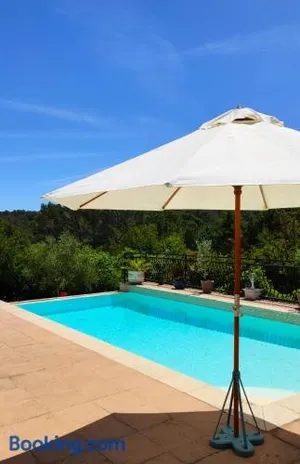 Image of La colline du Blavet