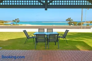 Image of Waterfront Unit 2