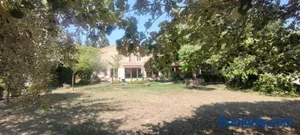 Image of Domaine de la violette
