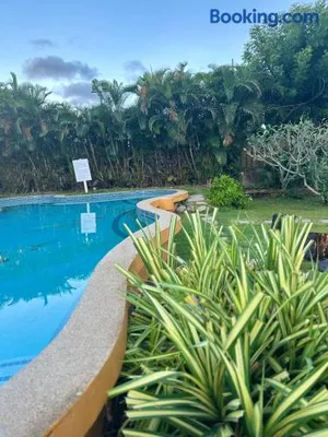 Image of Ambitious Apartment Nadi