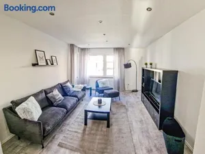 Image of Ferienwohnung Jule