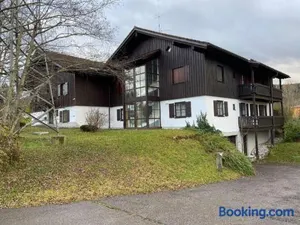 Image of Feriendorf Reichenbach - Bgm.-Martin-Str. 11a/1