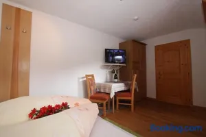 Image of Landhaus Granat
