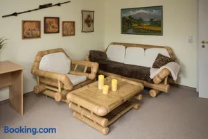 Image of Ferienwohnung Moritzburg