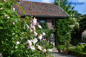 Image of Holiday home Elena