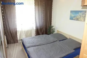 Image of Ferienwohnung Oberwiesenthal