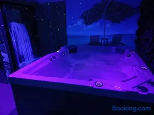 Image of Virtuel Spa