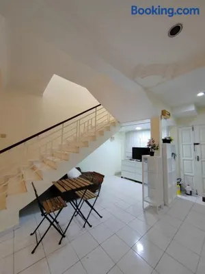 Image of Bear Hill Vila - Homestay Melaka