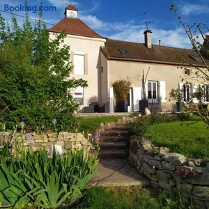 Image of Chambre dans colombier à 10 mn de Vichy
