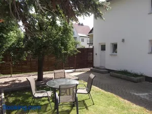 Image of Fewo-Knaus