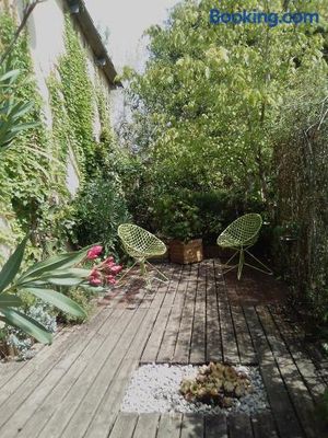 Image of Le Domaine de Belle