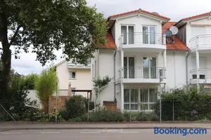 Image of Ferienhaus Marina
