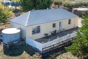 Image of Mt Barker Nina's 2BR Cottage