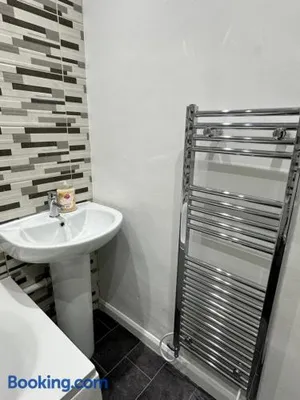 Image of Marvellous Double Rooms