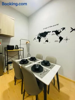 Image of FUMY Homestay
