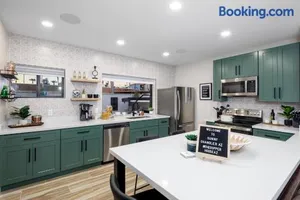 Image of Chandler Vacation Rentals