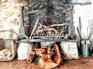Image of Gîte Kiwi - Domaine du Pi geonnier de Saint-Vincent