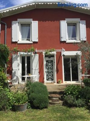 Image of chambre pour 2 personnes