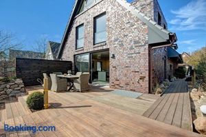Image of Fewo Willms Living Long Beach House