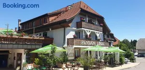 Image of Pension Linde