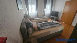 Image of Suite Toni