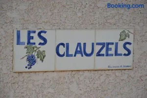 Image of MAISON LES AGAPANTHES