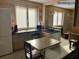Image of Appart Vacances 40m2