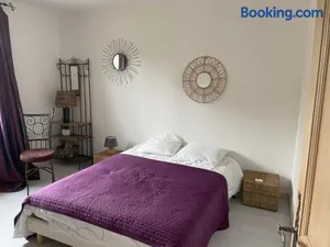 Image of L'Orée de Marcy