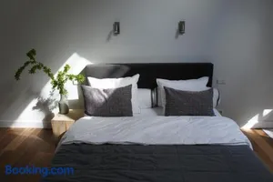 Image of B&B en Boshuis Darthuizerpoort