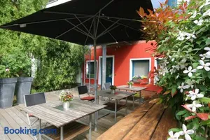 Image of Hotel Verdi