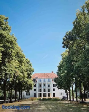 Image of DAS SCHMÖCKWITZ
