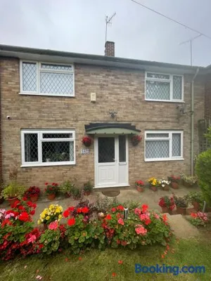 Image of 182