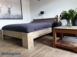 Image of Studio "Shoshana" Harderwijk