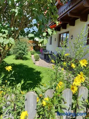 Image of Appartements Lederer
