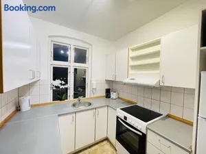 Image of aday - Sunset Suite