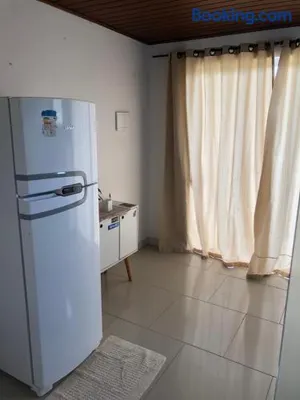 Image of Recanto Urbano