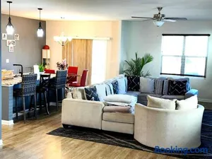 Image of Simple Elegant Single Family Home DT Raleigh