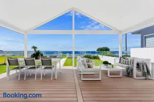 Image of La Palma Beach House - Warilla