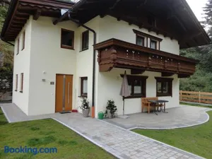 Image of Haus Sageler