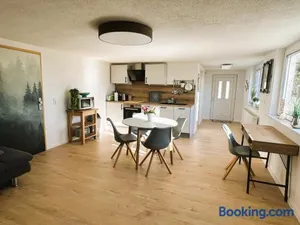 Image of Rottweiler Ferienwohnung