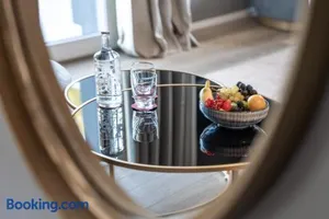 Image of The R Suites Hasenberg