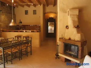 Image of Gite la Tour