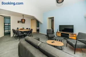 Image of Duikresort Sub Ocean Hotel