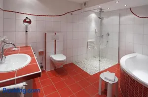 Image of Posthotel Usseln