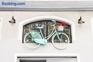 Image of Hotel Smile & Co Hostal Boutique